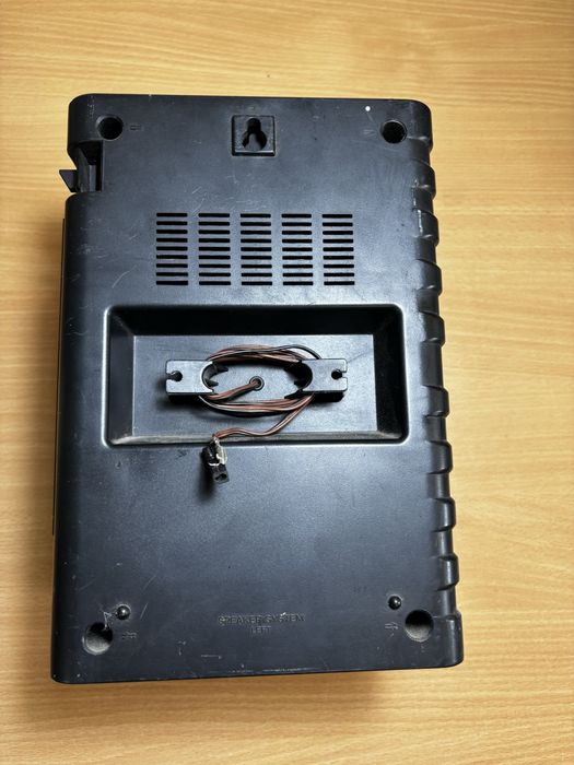 Głośnik Samsung Lewy Sprawny