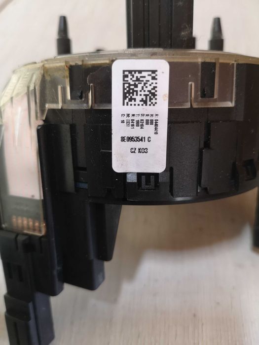Fita de air-bag audi A4 Avant 8E5 B6 serial:8E0953541C