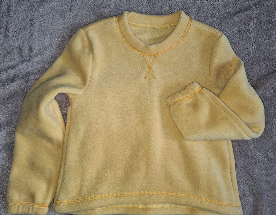 Флісова кофта,флис,світер,гольф,джемпер,куртка,костюм теплий