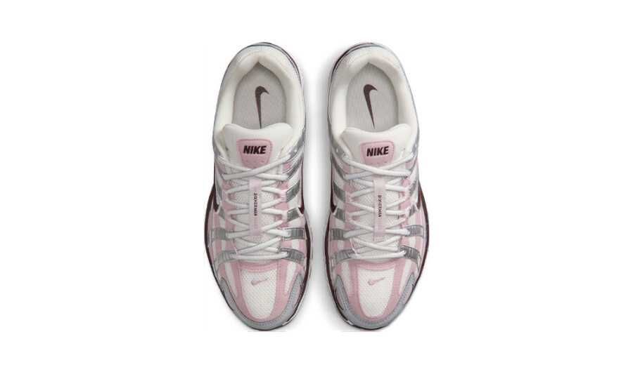 Кросівки Nike W NIKE P-6000 |IM6026-121| Оригінал