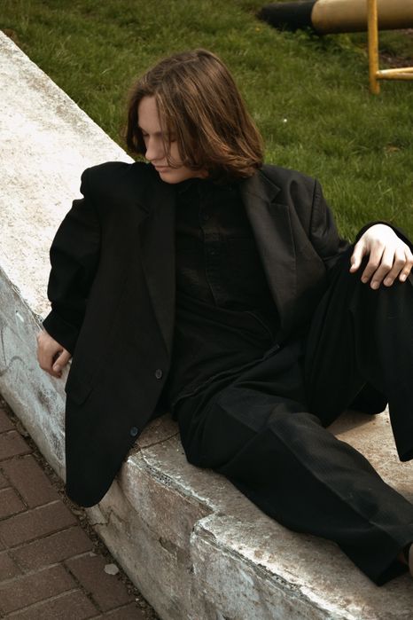 Фотосесії у місті / На природі / Стильні фото /сімейні/шкільні