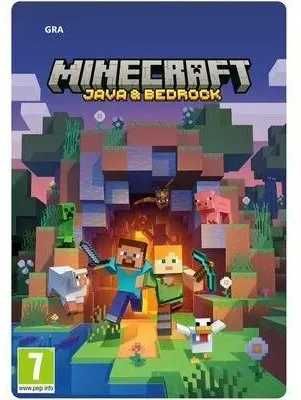 gra minecraft premium