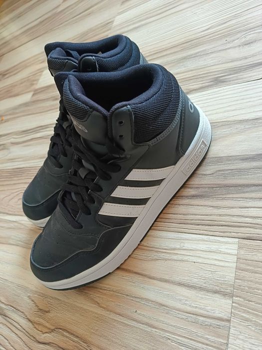 Buty adidas unisex