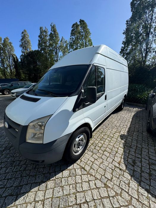 Mudanças Porto JM Mudanças – Rápido e Barato428626074927769604