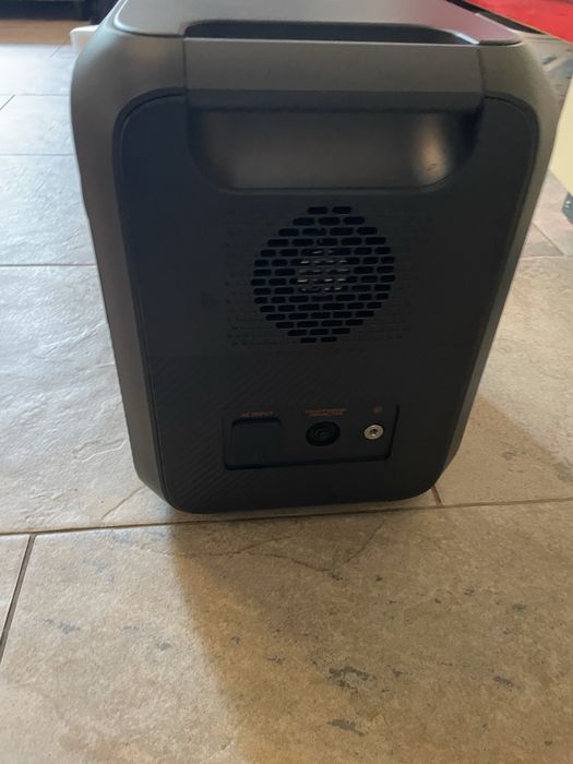 BLUETTI AC180P 1440Wh / 1800W