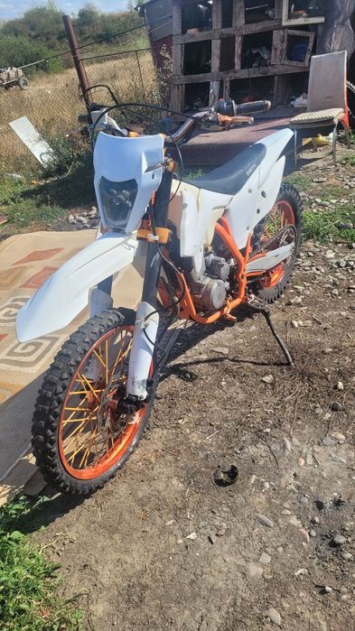 geon terrax 250es