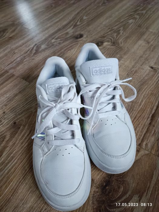 Buty Adidas w bardzo dobrym stanie