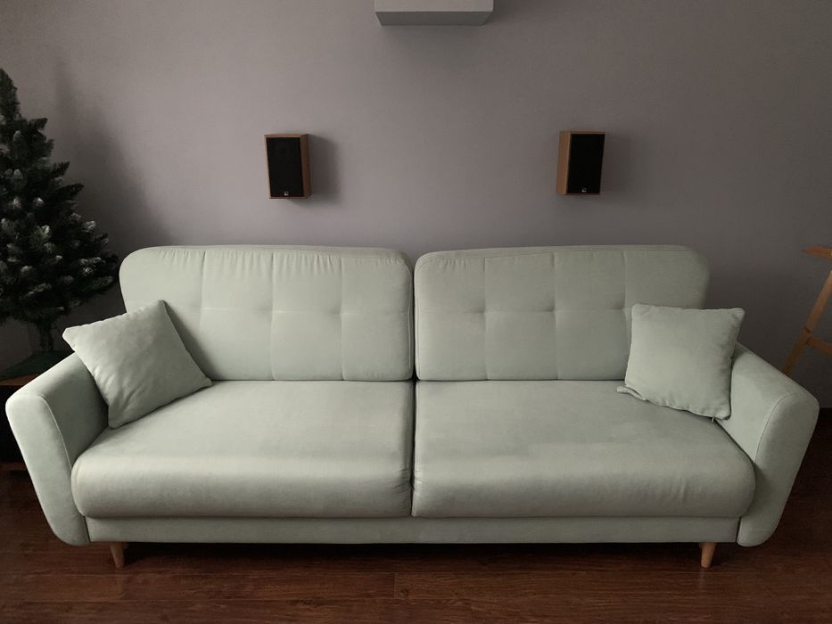 Sofa Agata Meble