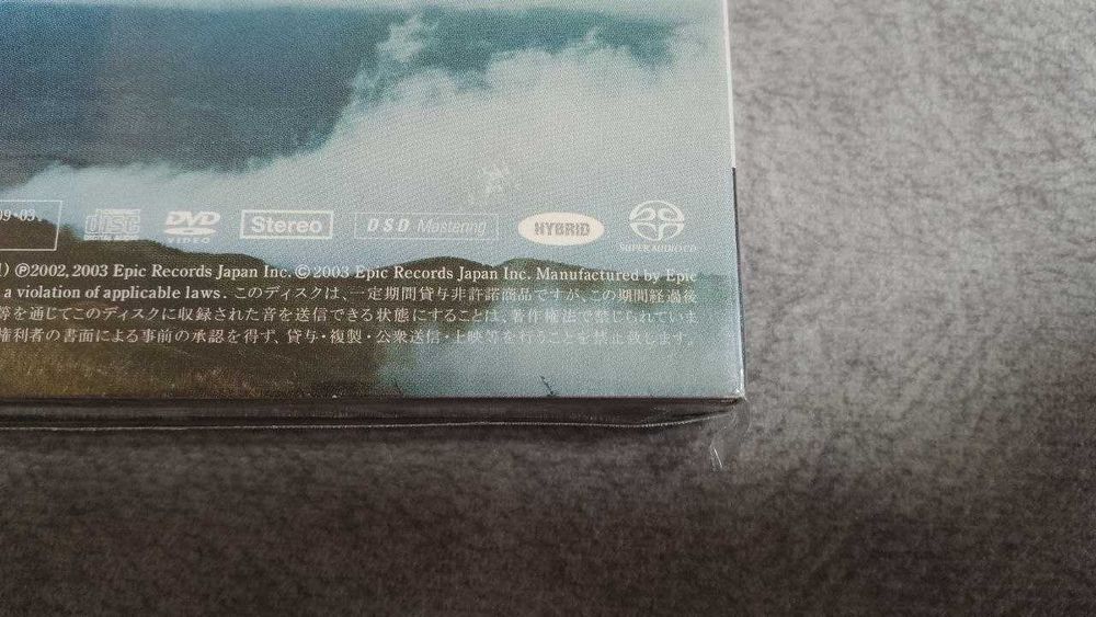 SACD⚫︎80's Hits⚫︎ハイブリッド盤 SACD⚫︎80's Hits