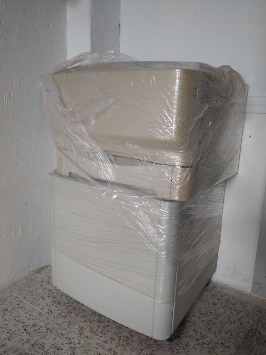 Fotocopiadora Konica 1212