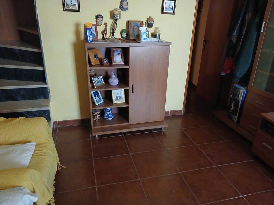 Moveis para venda