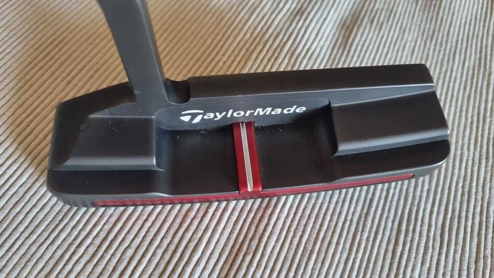 Putt Taylormade Daytona