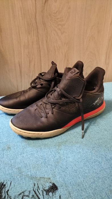 Buty sportowe chyba męskie KIPSTA rozmiar 43