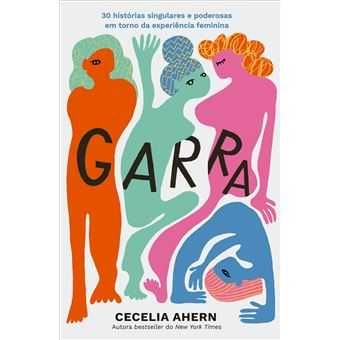 Cecelia Ahern: P.S. Eu Amo-te /O Amor da Tua Vida /.. - Desde 8€