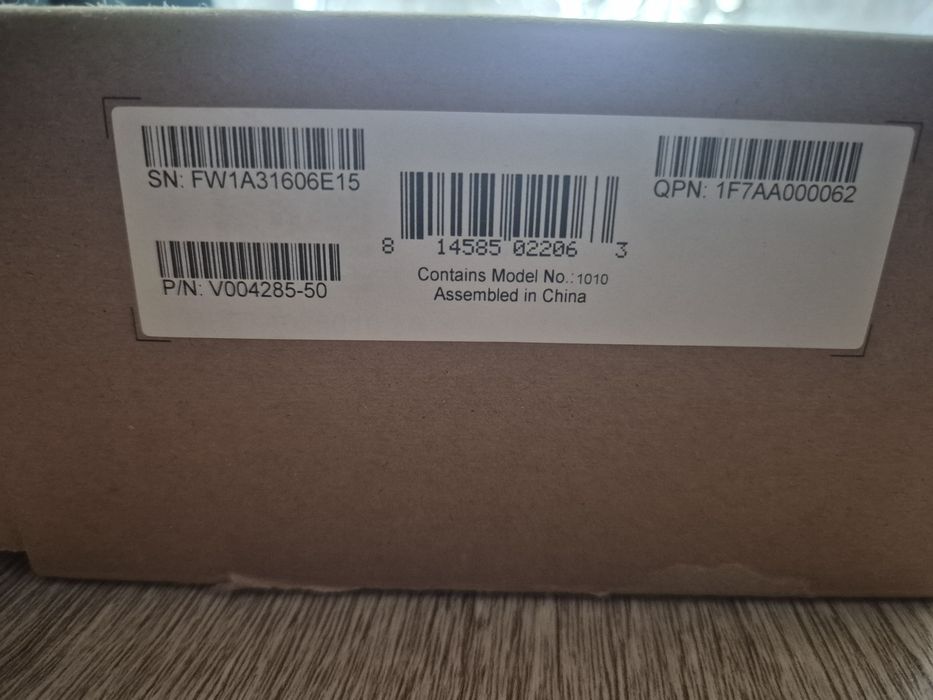 Steam Deck LCD 256gb