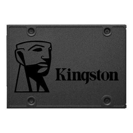 Перевірений SSD Kingston 960gb 1TB Терміново