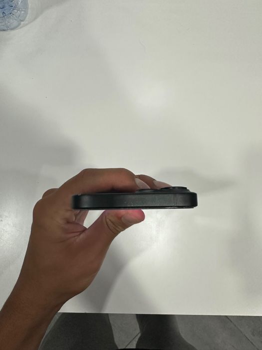 Iphone 15 em otimo estado