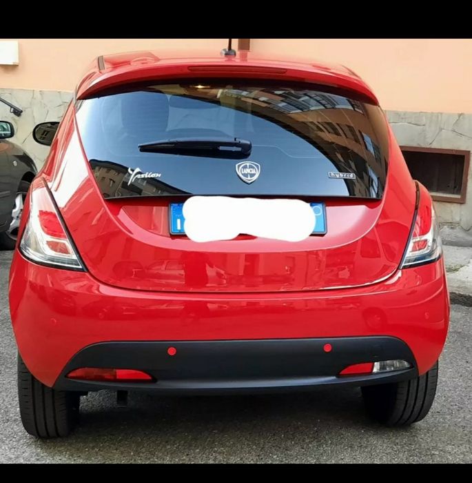 Парктроник камера Renault рено сандеро, логан, клио: 500 грн. - Інші ...