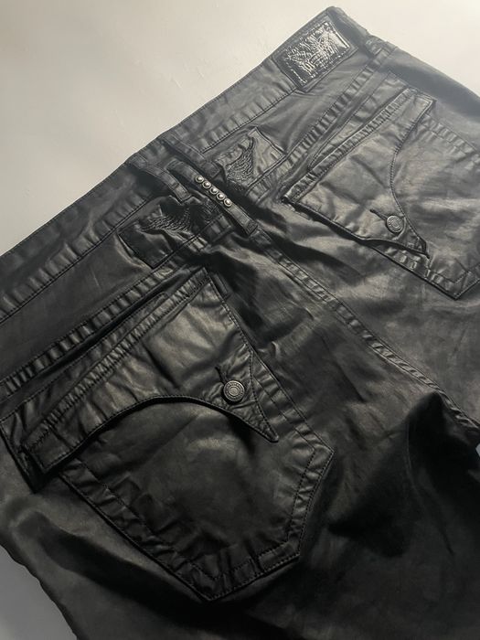 Джинси Robin’s Jeans