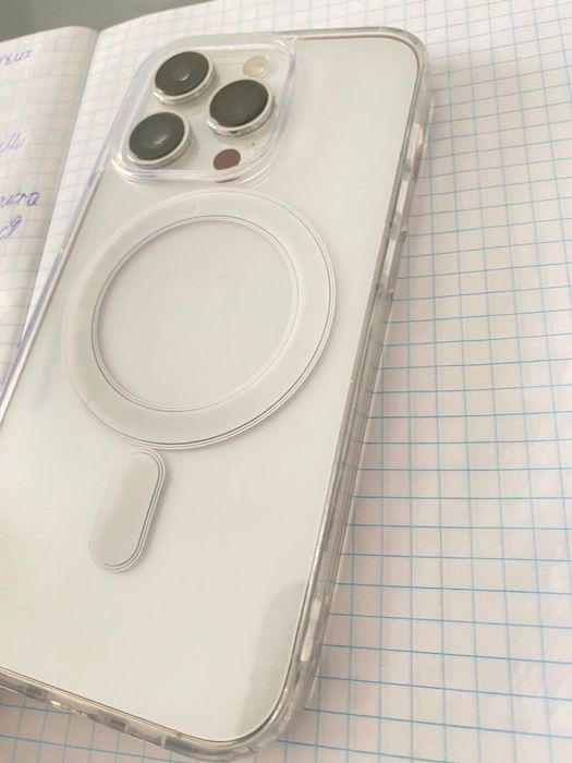 iPhone 14pro 256gb 96%
