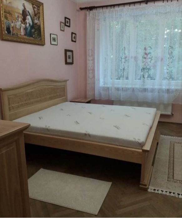 Продаж 3к квартири в тихому центрі міста! - View 2