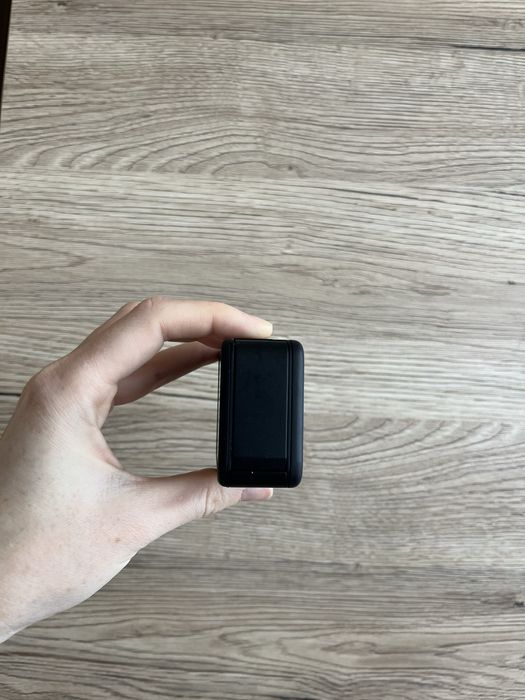 Камера GoPro 11 с комлектом оригинальных аксессуаров + карта памяти