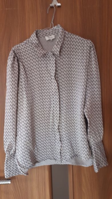 Super koszula damska Levete L