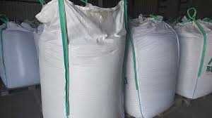 Pellet słonecznikowy 8mm worki BigBag zamiennik węgiel groszek Dowóz