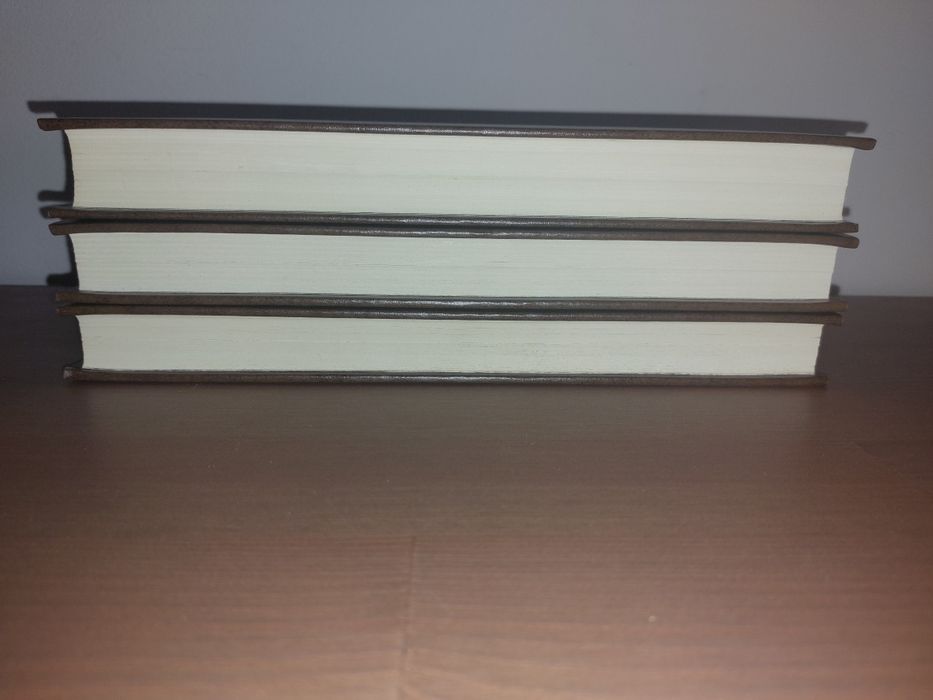 Completa - História dos descobrimentos Portugueses - Jaime Cortesão