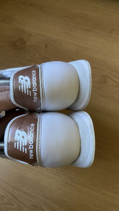 Кросівки NEW Balance кросовк NB
