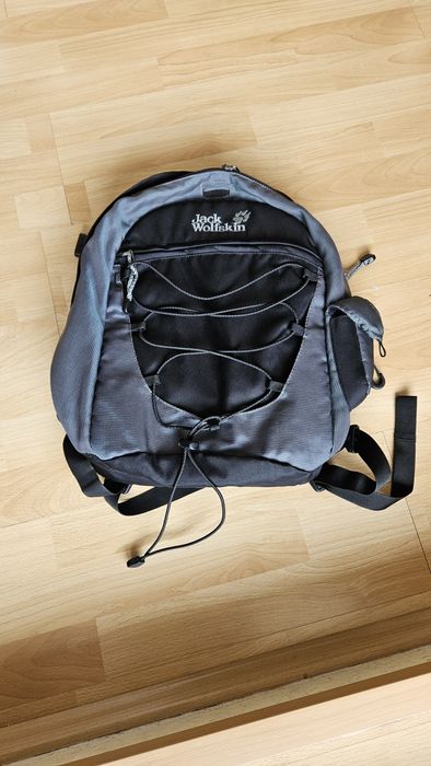 Plecak Jack Wolfskin