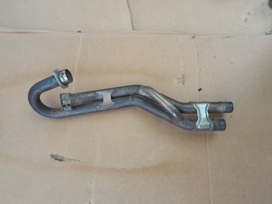 Запчасти Aprilia pegaso 650 Treil ,Strada,Faktorl