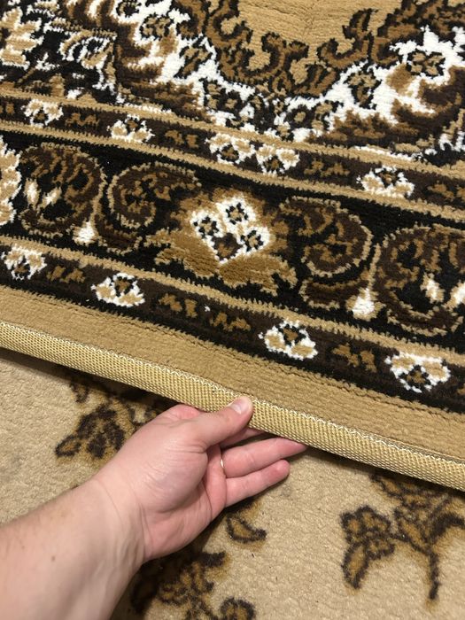 Килим(ковёр) 1,60 на 2,45