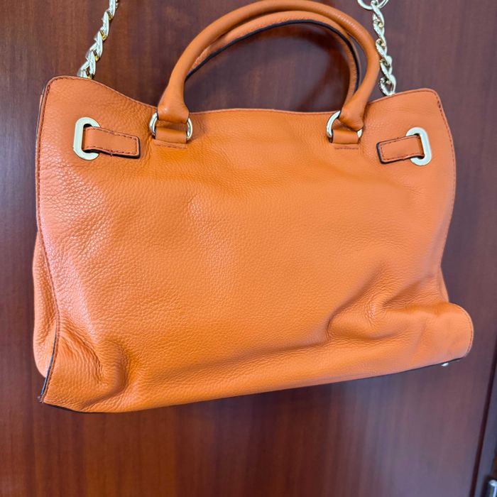 Bolsa Michael Kors