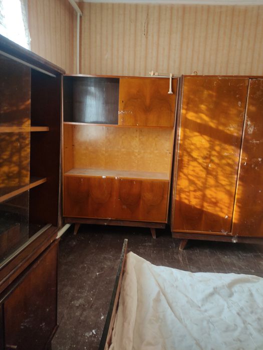 Продаж будинку в центрі