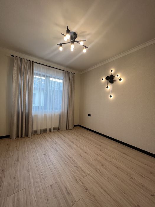 Продаж дуплексу у Минаї