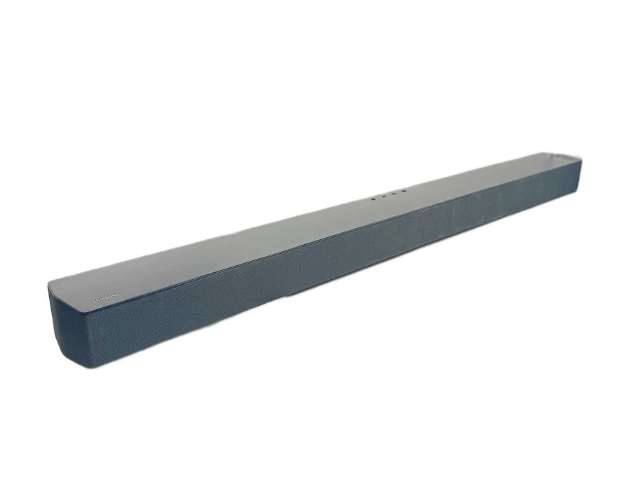 Soundbar Samsung HW-C450