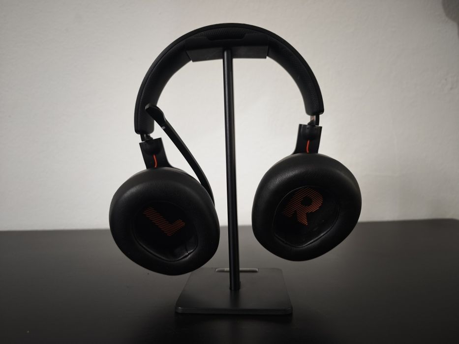 JBL Gaming Quantum 400