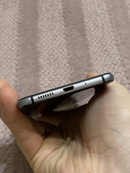 Телефон Huawei P10 lite 3/32gb NFC