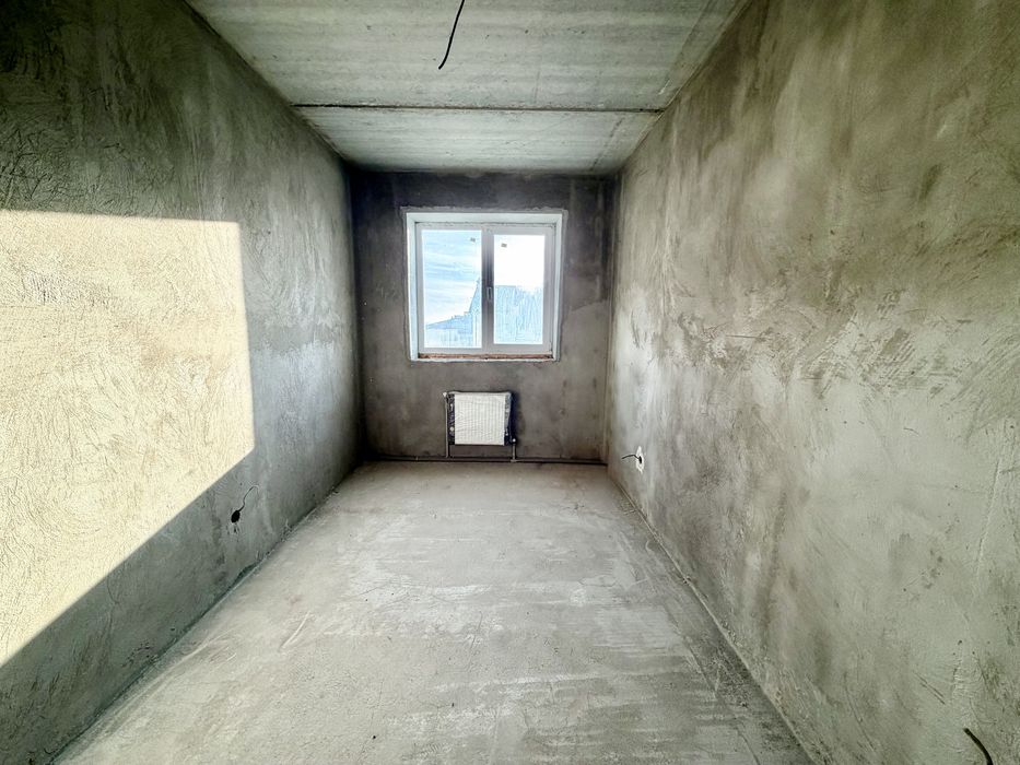 2-комнатная квартира по адресу ул. Под Голоском (площадь 55 м²) - Atlanta.ua - фото 6