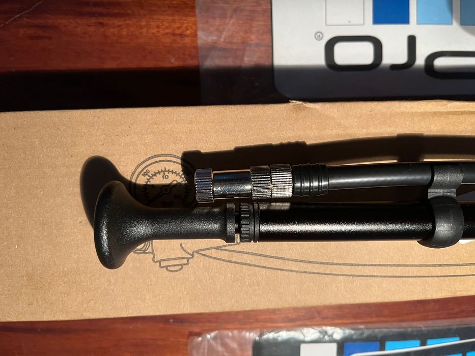Bomba de Ar 300Psi