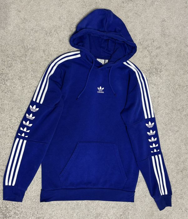 Худи.Adidas.оригинал.М