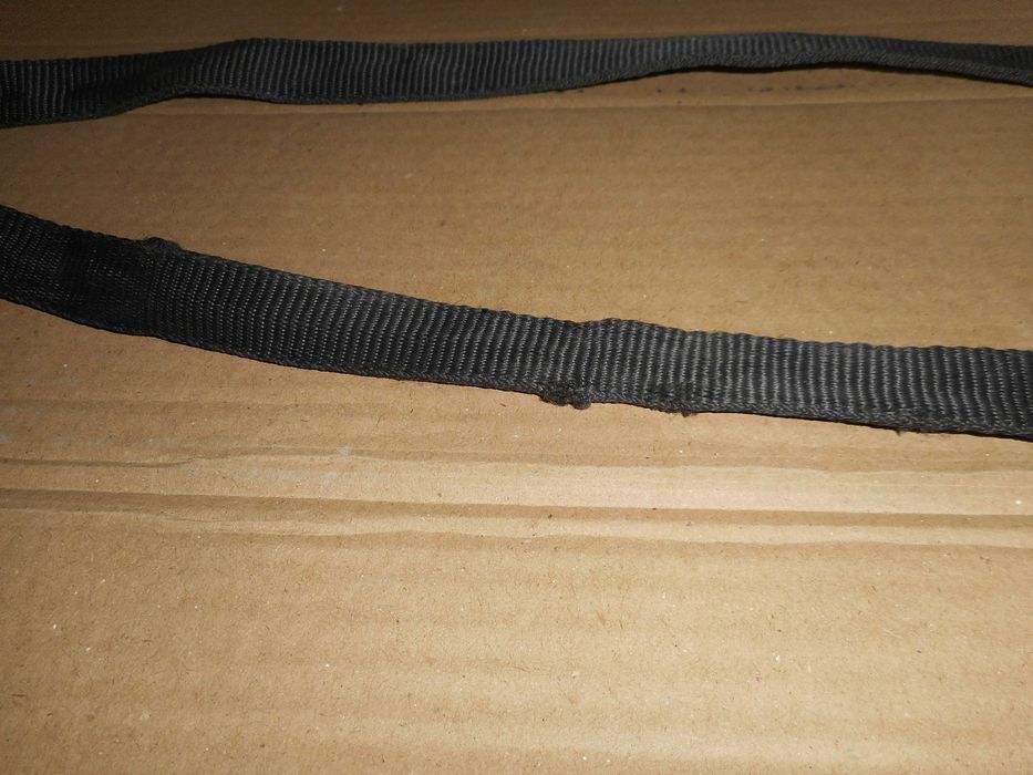 Поводок для кота