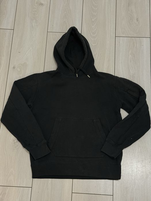 худі cp company сіпі компані