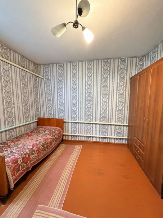 Продам будинок, Гвардійське