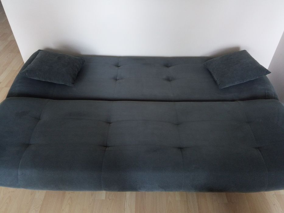 Kanapa,sofa,wersalka