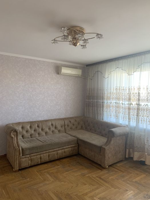 Диван  розкладний