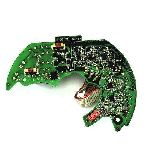 Oryginalna Płytka PCB Dyson Hot+Cool AM09 od dysonserwis.pl 966541_04