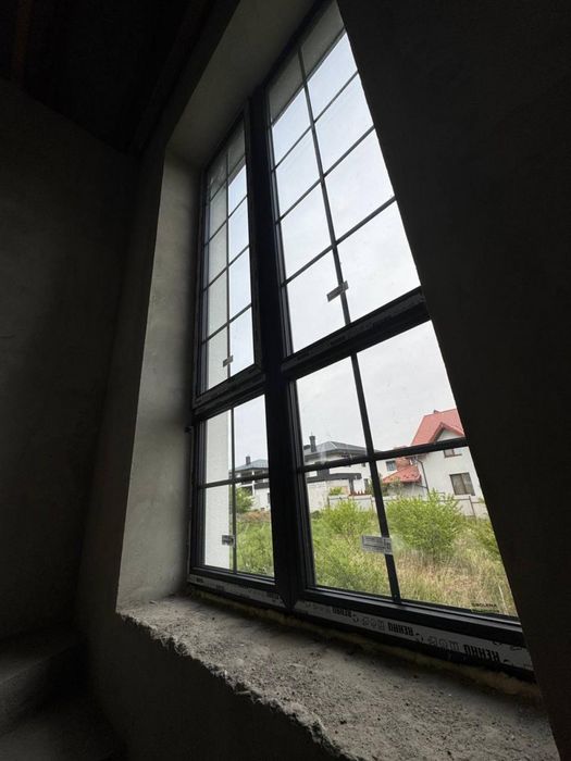 Продаж просторого котеджу с.Солонка (в.Наварійська)