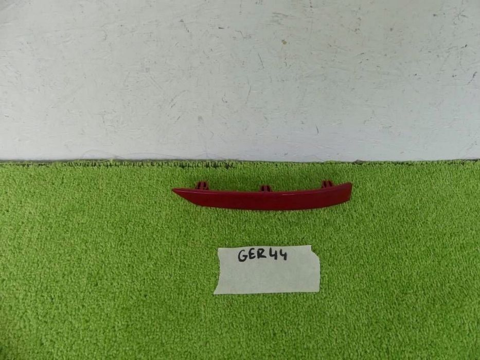 odblask tył prawy bmw 3 iii g21 kombi 18r-